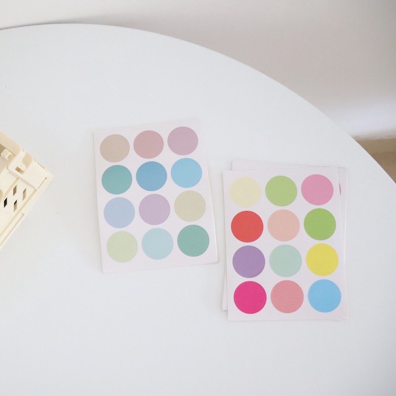 Jual stiker dinding | Shopee Indonesia