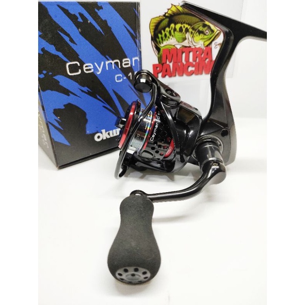 lazada fishing rod shimano Shop Shimano Fishing Rod And Reels Online with Best Discounts and Low  Prices