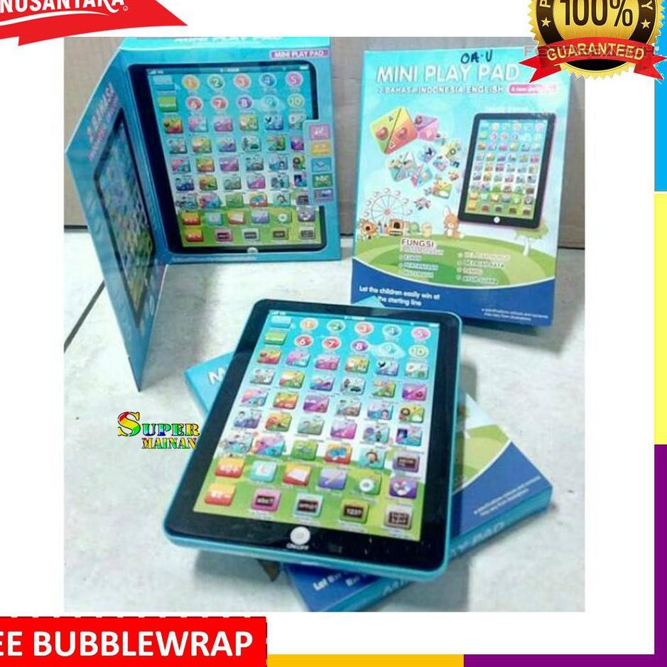 Jual Mainan edukasi balita anak 1 2 3 4 5 tahun mainan anak kecil kado