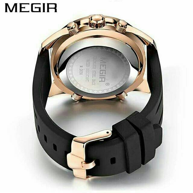 Megir 2038 clearance