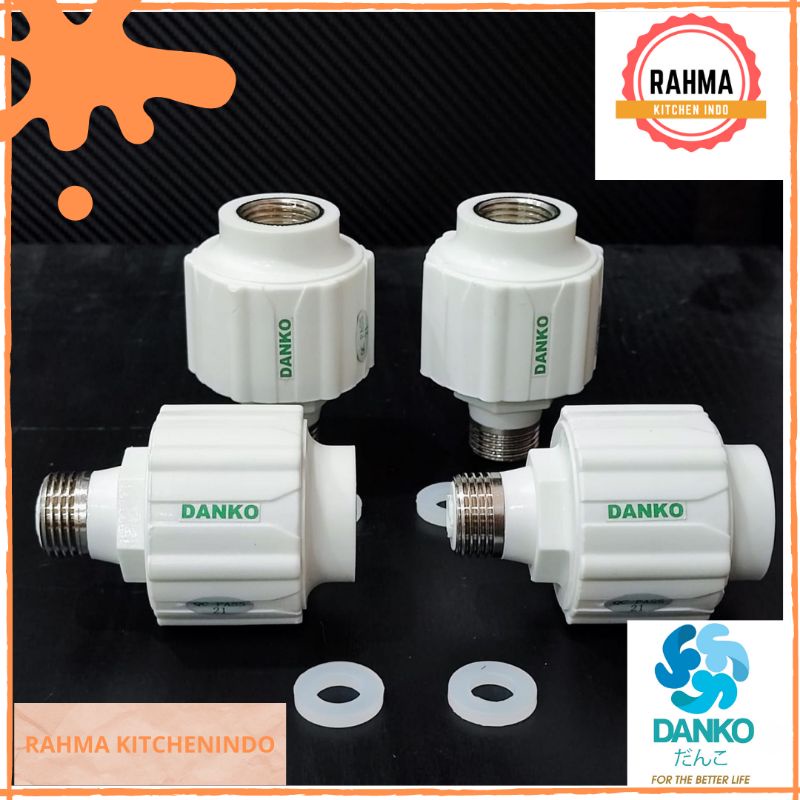 Jual Pengaman Water Heater Anti Electric Wall Protection Anti Setrum |  Shopee Indonesia