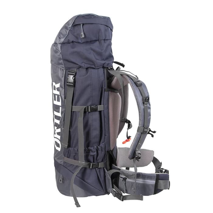 Jual Tas Ransel Gunung Tas Carrier Murah Tas Gunung Canifer Bukan Eiger