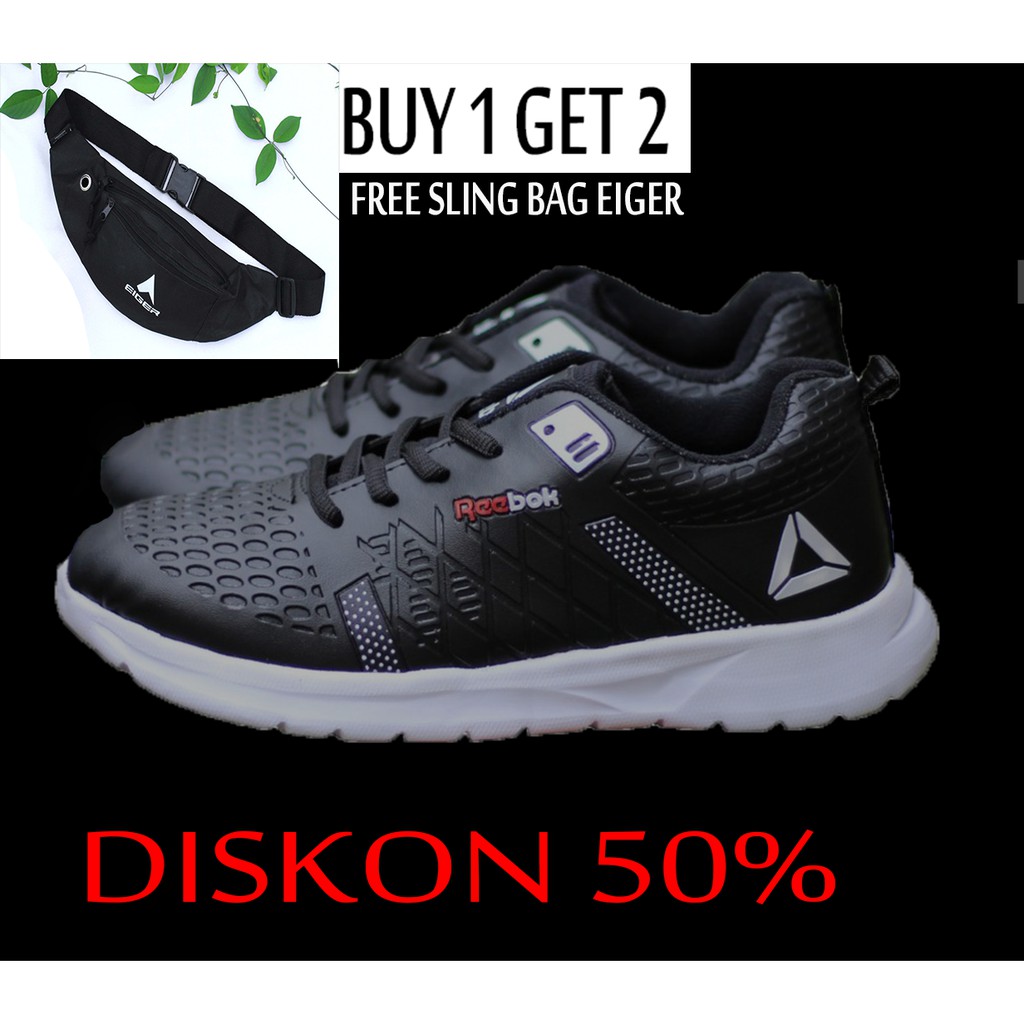 Reebok z10 deals