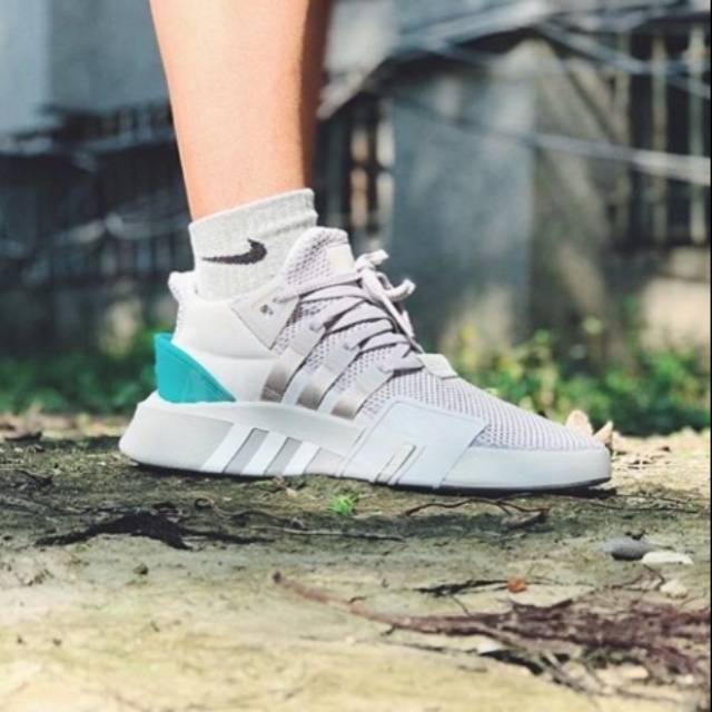 Adidas eqt basketball adv 91-18 sale