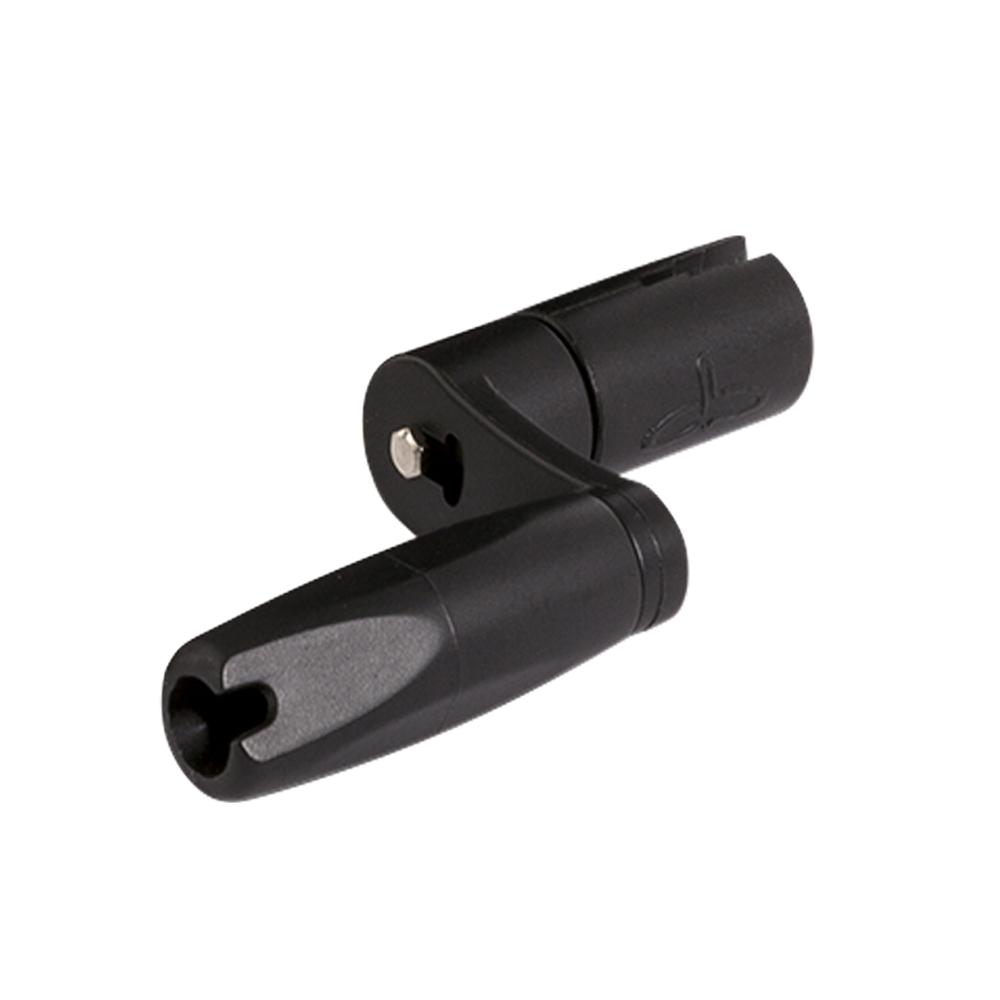 Jual PRS String Convertible String Winder | Shopee Indonesia
