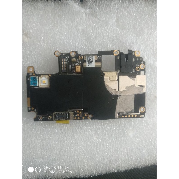 Jual MESIN OPPO R7F NORMAL | Shopee Indonesia