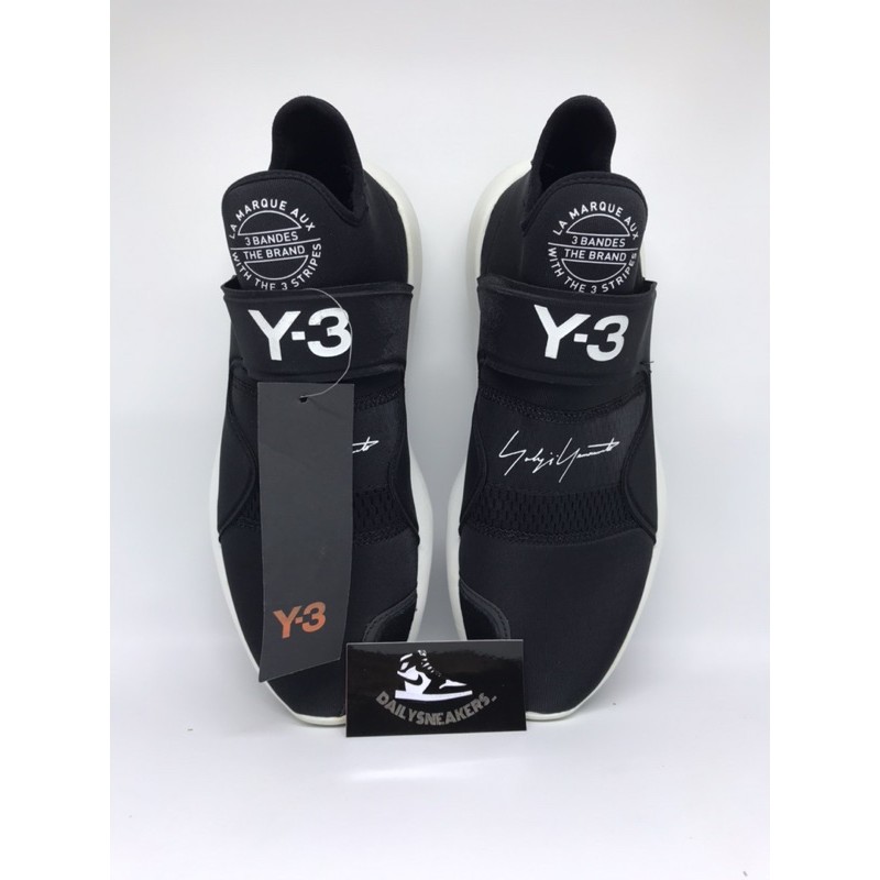 Harga adidas y3 on sale