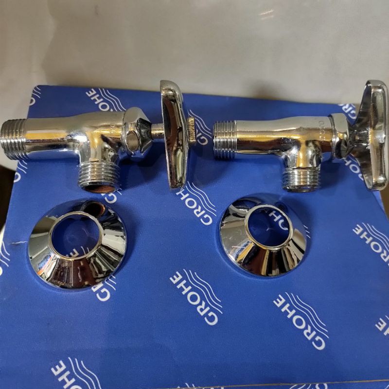 Jual stop kran toto tx 403sv1 | Shopee Indonesia