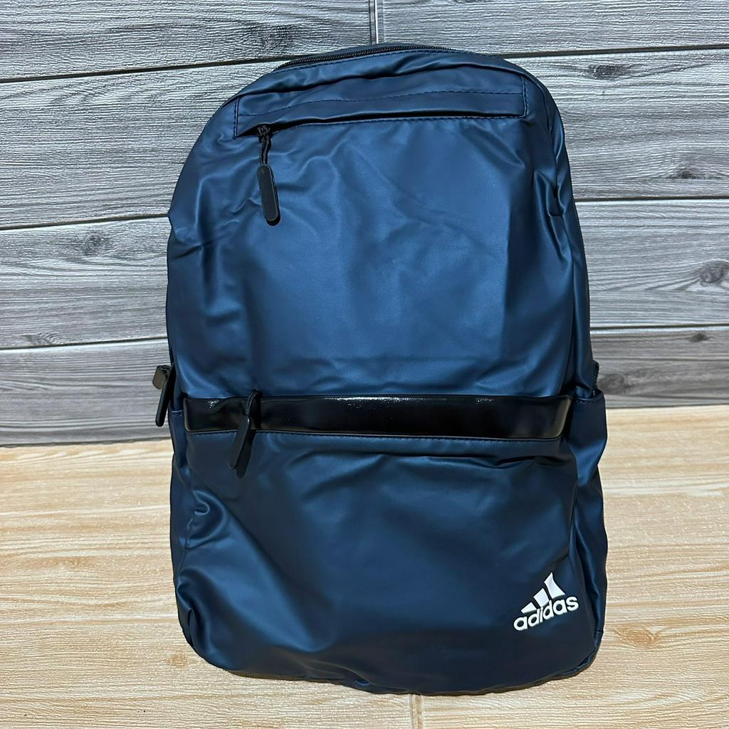 Adidas vfa outlet backpack legend ivy