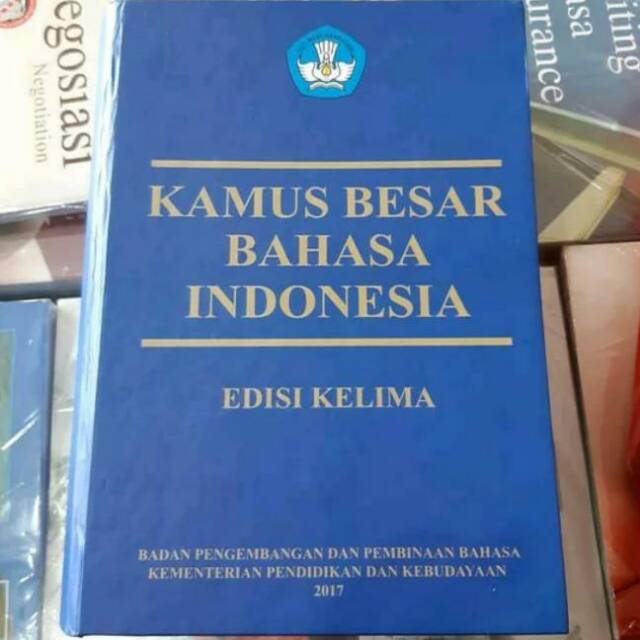 jual-buku-kamus-besar-bahasa-indonesia-edisi-kelima-kbbi-shopee