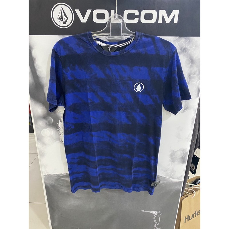 Jual volcom original | Shopee Indonesia