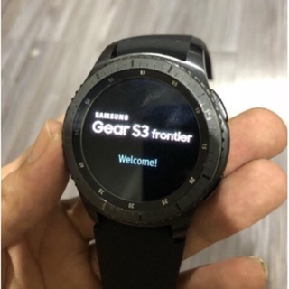 Samsung gear s3 store classic harga