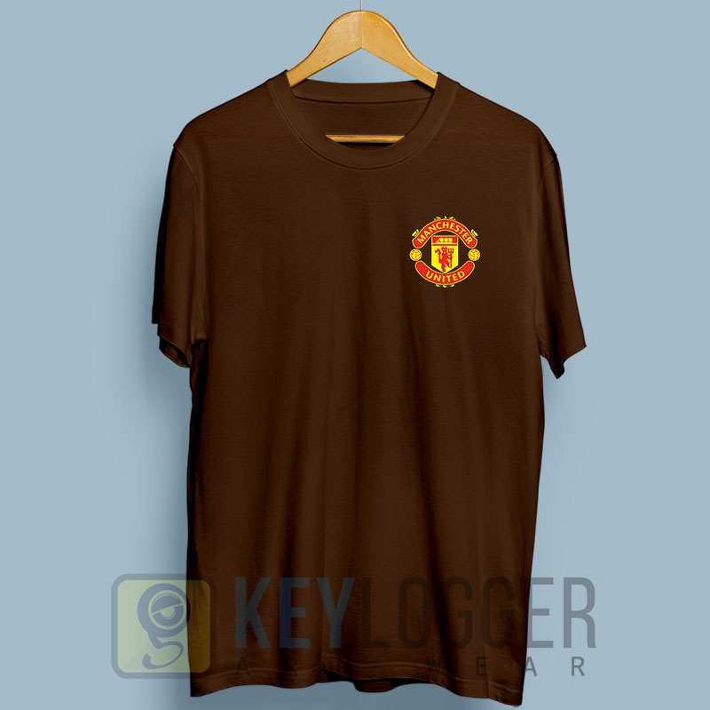 Gambar Produk 7
