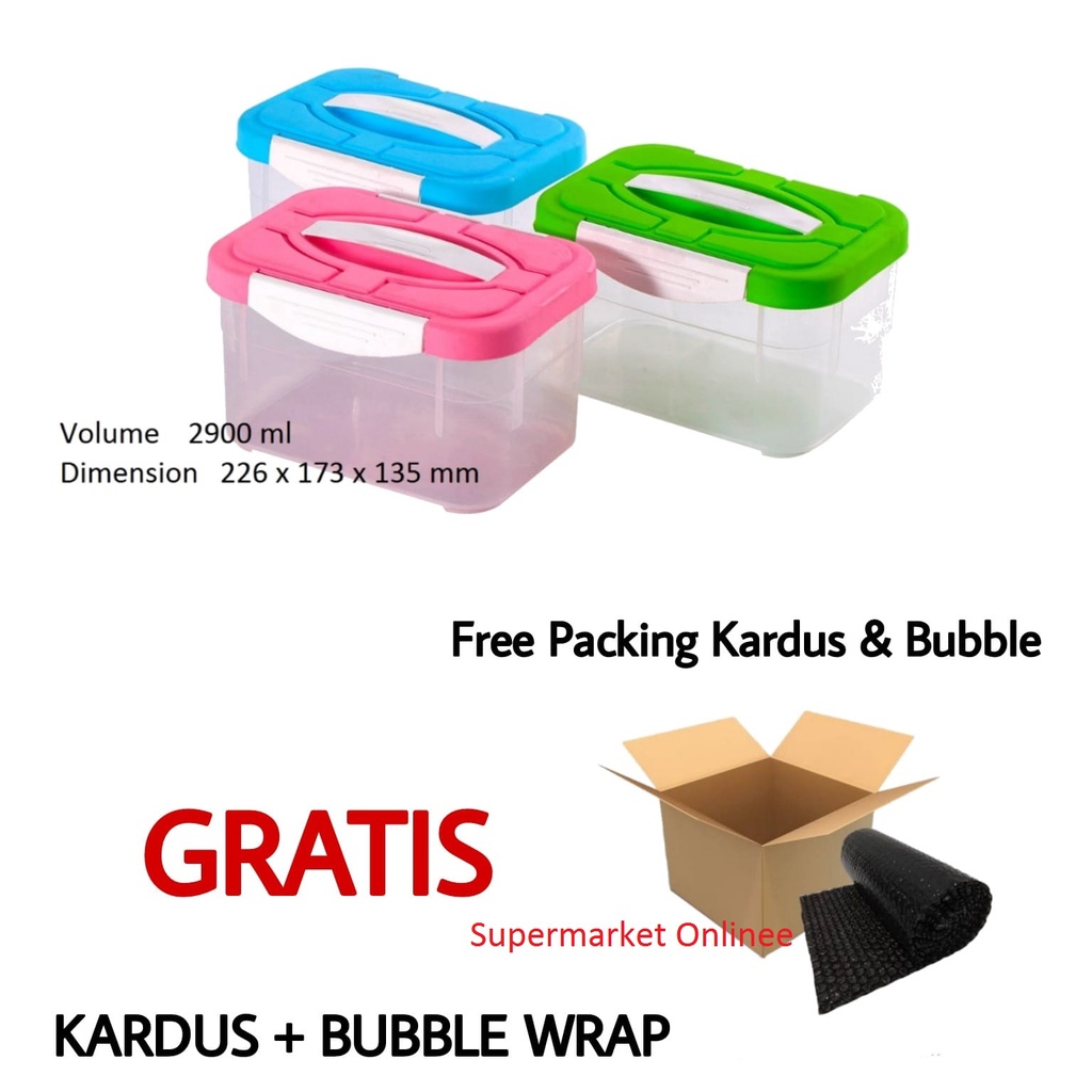 Jual Mini Container Glory Box Kotak Barang Serbaguna Tempat Souvenir ...