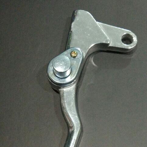Jual HANDLE HANDEL REM KIRI MIO J-MIO GT-SOUL GT-MIO M3-MIO Z-MIO S-X ...