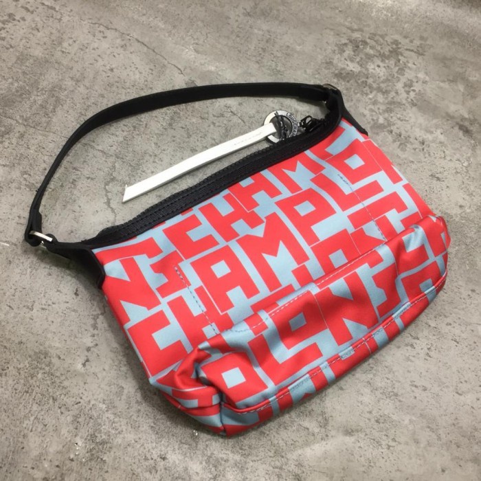 Jual Lc Le Pliage Lgp Pouch Termurah !! Shopee Indonesia