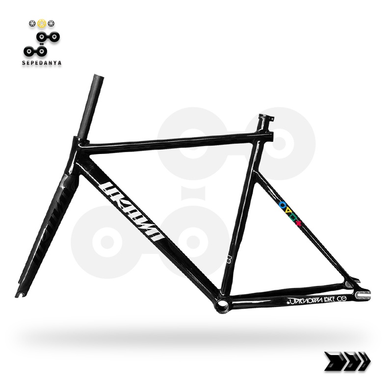 Unknown frameset deals