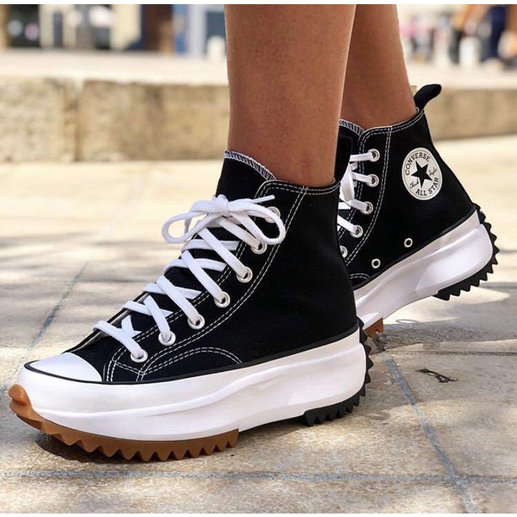 Converse jw shop anderson indonesia