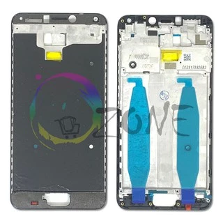 Écran Complet (vitre + LCD) Pour Asus Zenfone 4 Max / Pro / Plus ZC554KL - Neuf