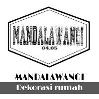 click here to visit shop