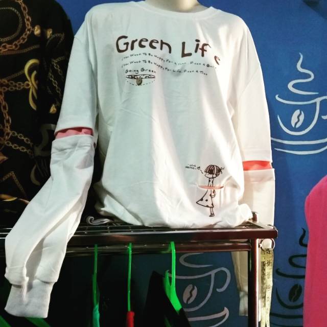 Jual Baju kekinian | Shopee Indonesia