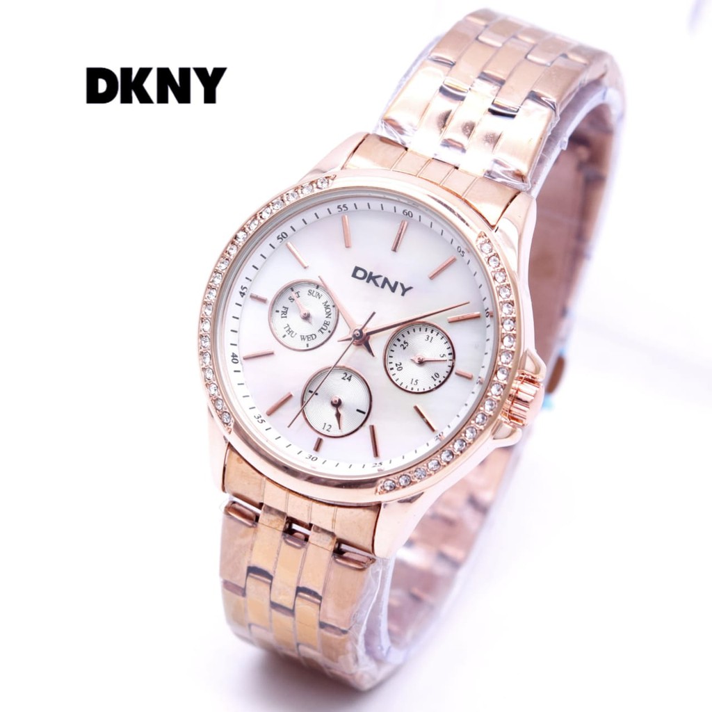 Jual dkny watches Harga Terbaik Termurah Februari 2024 Shopee