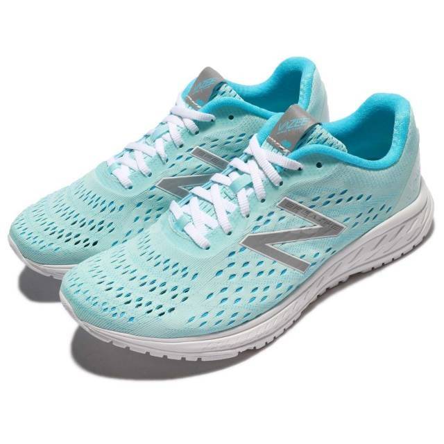 Jual New Balance Vazee Breath Running WBREAHB2 Original Shopee Indonesia