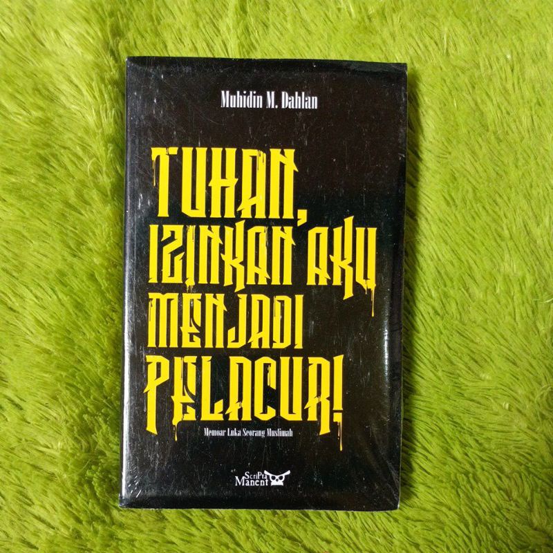 Jual BUKU TUHAN TIDAK PERLU DIBELA GUSDUR MENJERAT GUS DUR AKU SAMUDRA ...