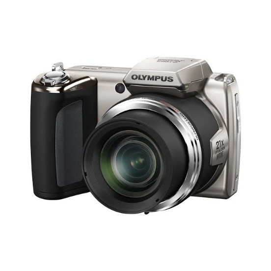 Aas Noir Sac Housse Appareil Photo Pour Olympus Sp 620 Uz Sp