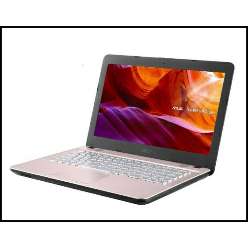 Jual Laptop Asus | Shopee Indonesia