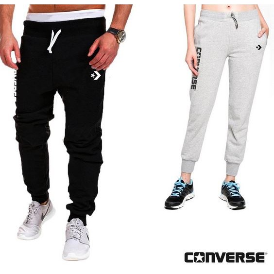 Converse training on sale