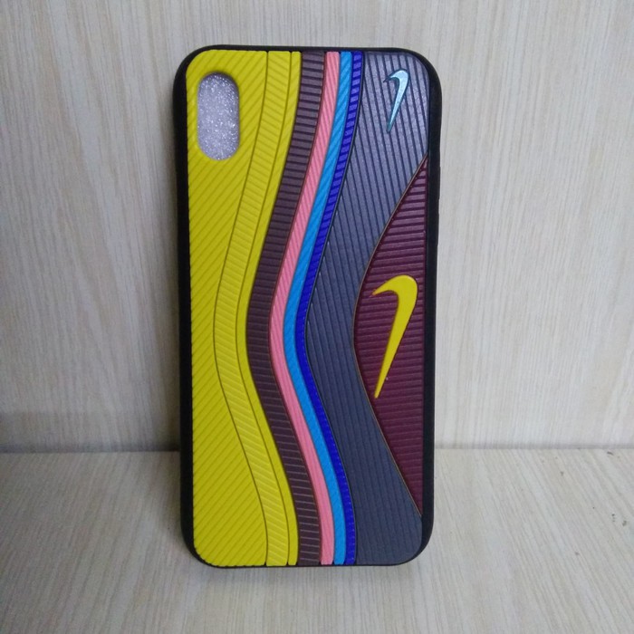 Sean wotherspoon 2024 iphone case