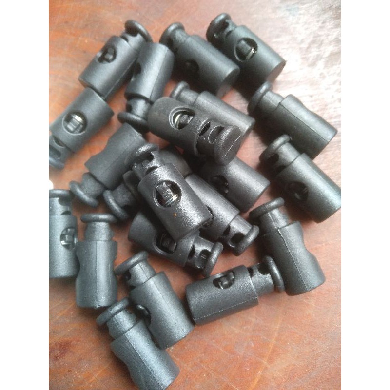 Jual stopper botol (12 pcs) | Shopee Indonesia