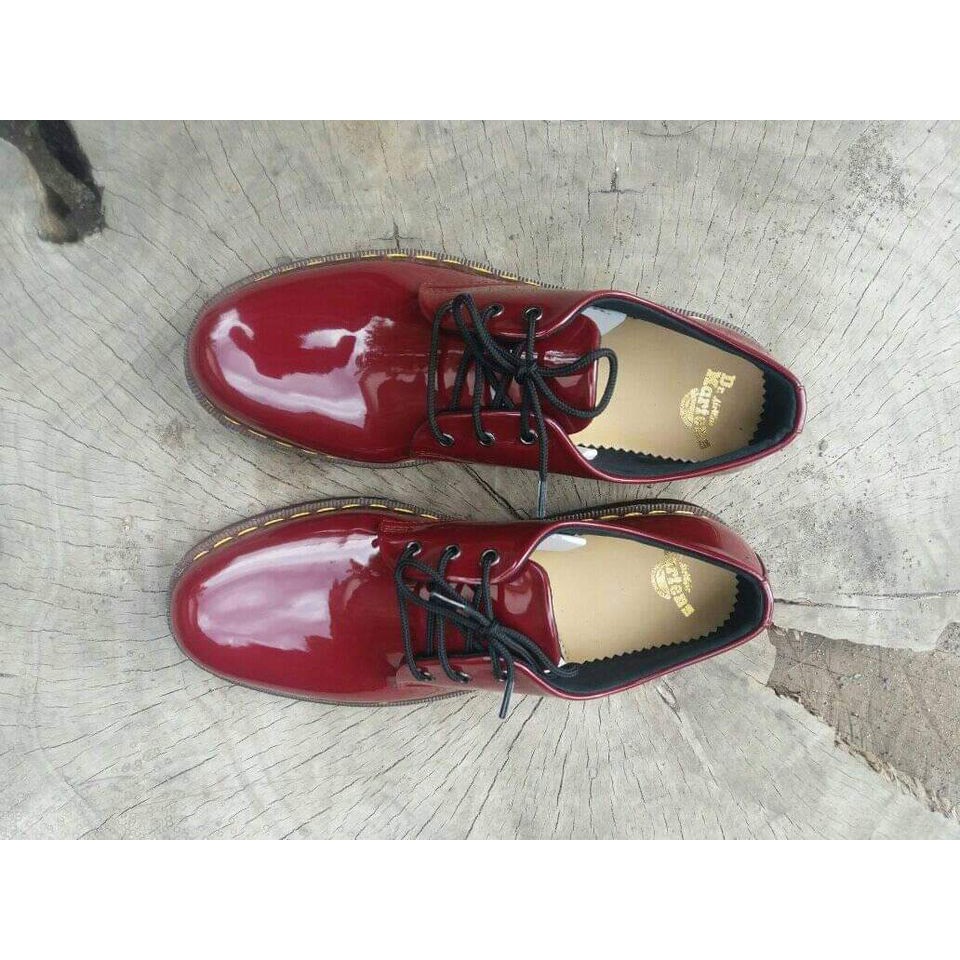 Produk produkcibaduyut | Shopee Indonesia