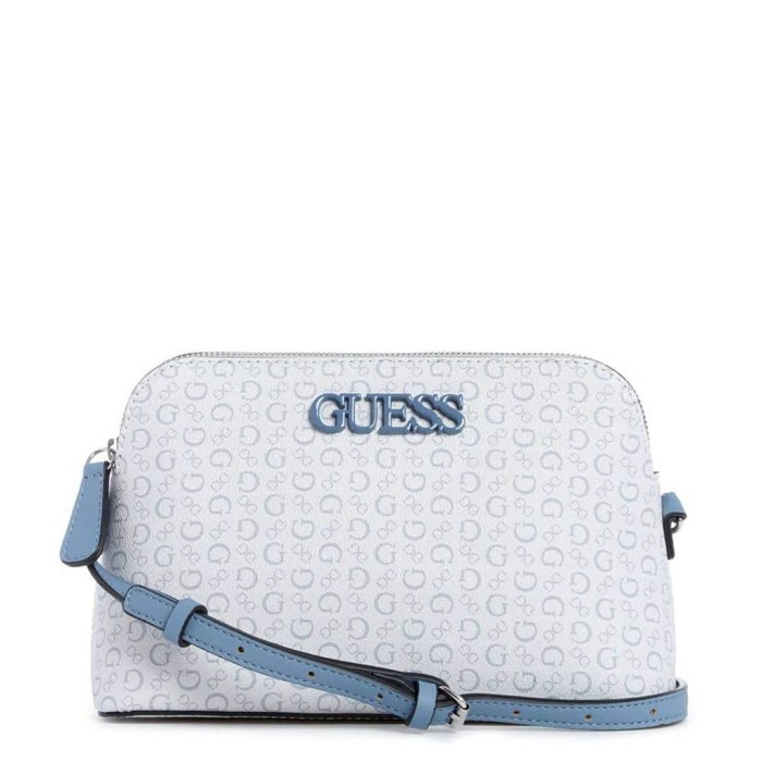 Guess crossbody outlet tas sale