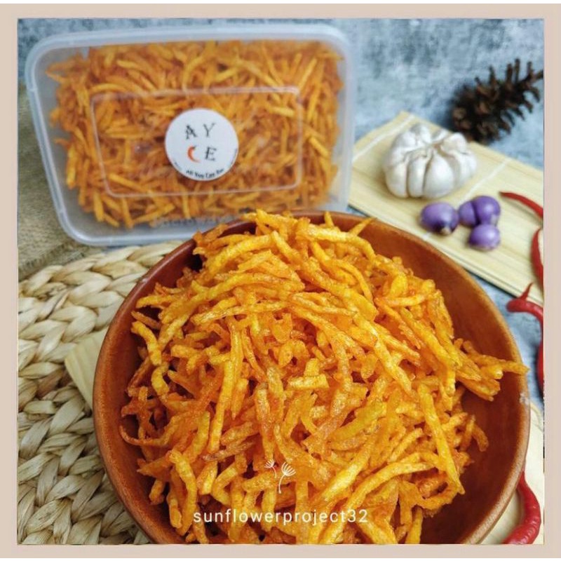 Jual Produk Reseller 1kg | Shopee Indonesia