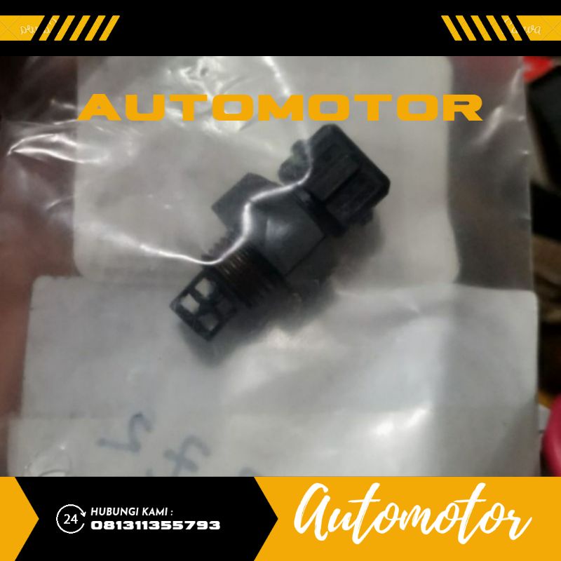 Jual sensor udara iat intake air temprature Chevrolet Spark 800cc