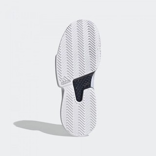 solematch bounce review