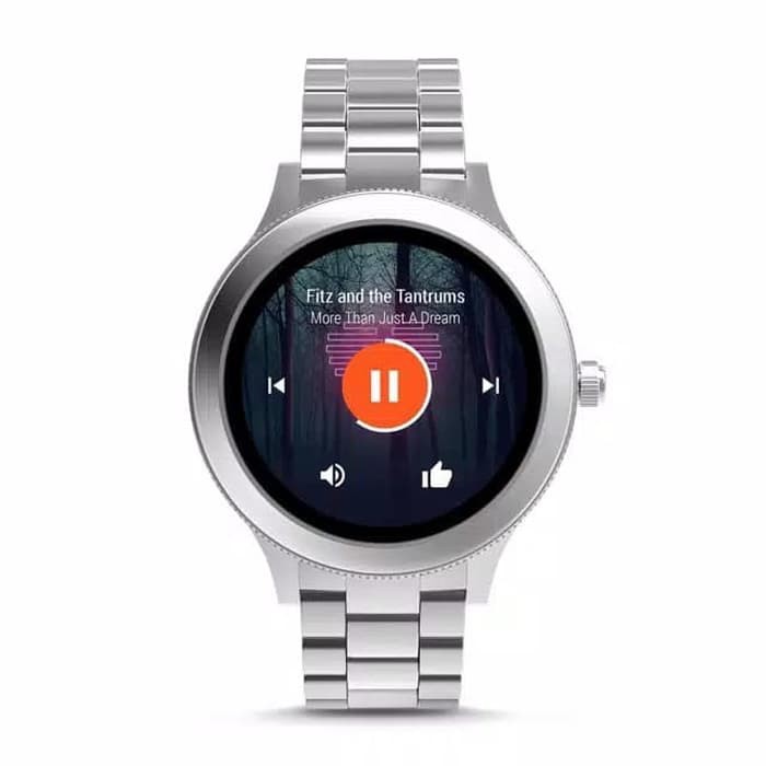 Jual Smartwatch Fossil Gen 3 Terlengkap Harga Terbaru Februari