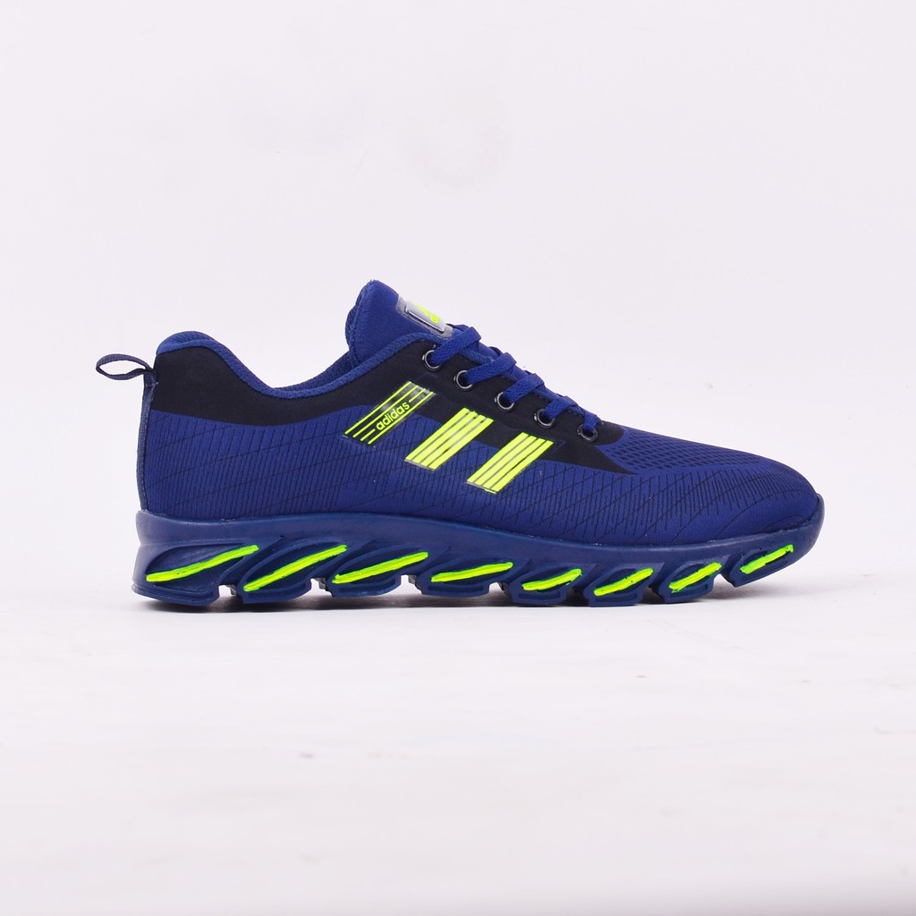 Sepatu adidas cheap new arrival