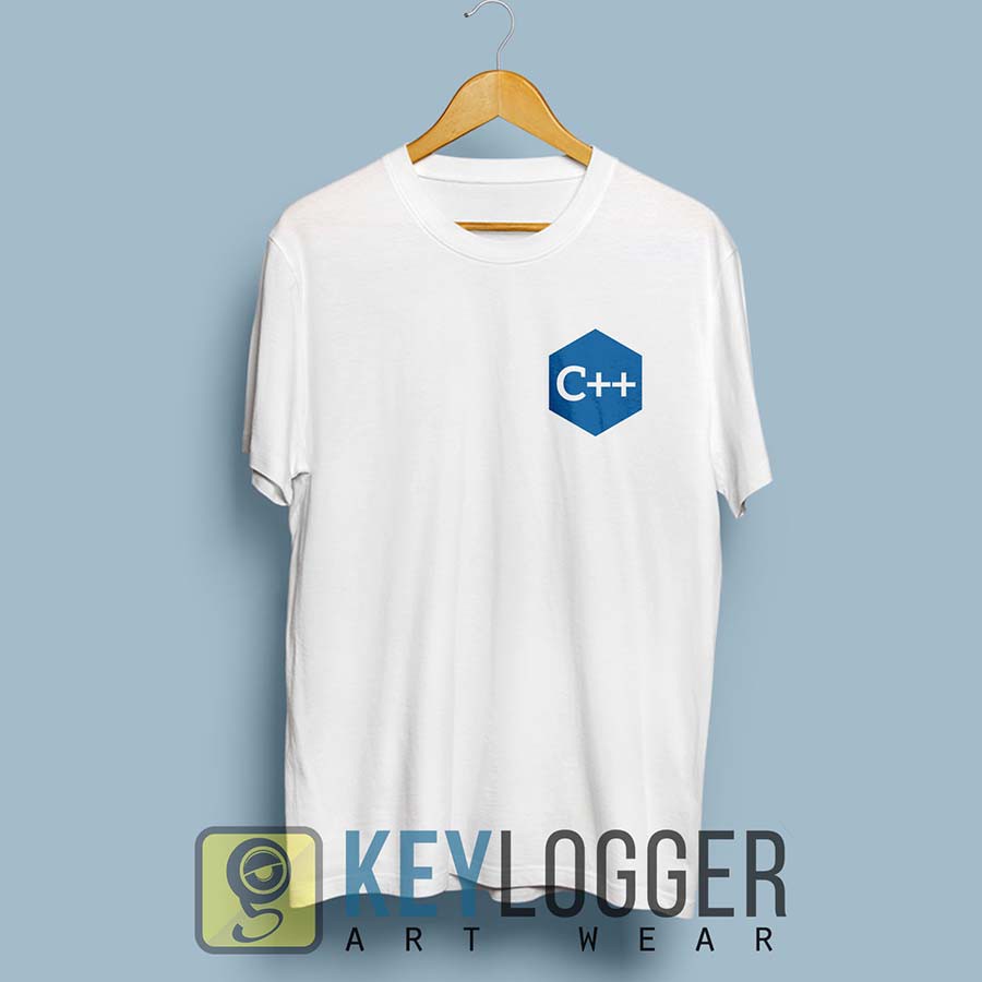 Gambar Produk 3