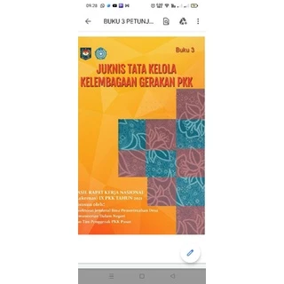 Produk Aminphotocopy | Shopee Indonesia