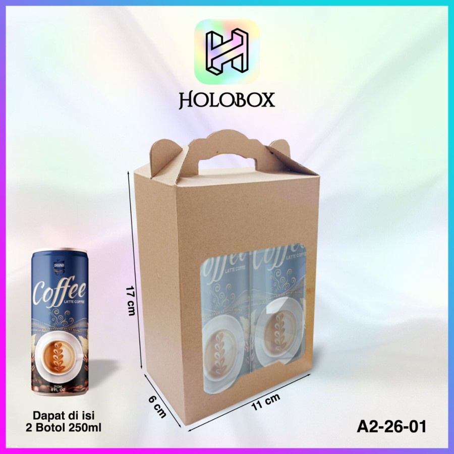 Jual Box Hampers / Kardus / Kotak Kado / Dus Souvenir / Dus Botol ...