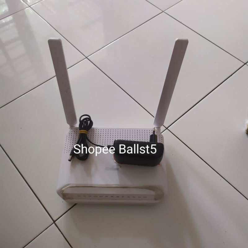 Jual Router fiberhome HG6145F ONT GPON DUAL BAND | Shopee Indonesia