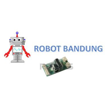 Jual SMPS2Dynamixel | Shopee Indonesia