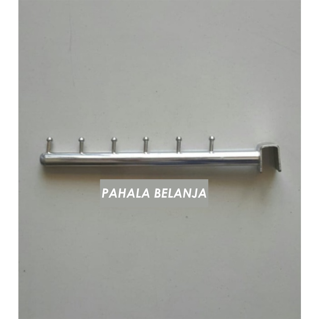 Jual SULING PIPA GANTUNGAN BAJU | Shopee Indonesia
