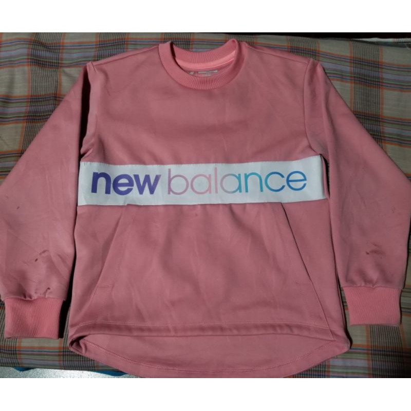 Jual kids new balance Harga Terbaik & Termurah Oktober 2026 | Shopee ...