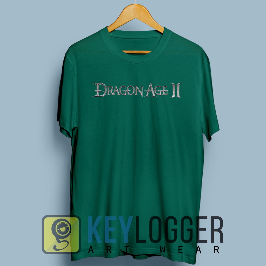 Gambar Produk 8