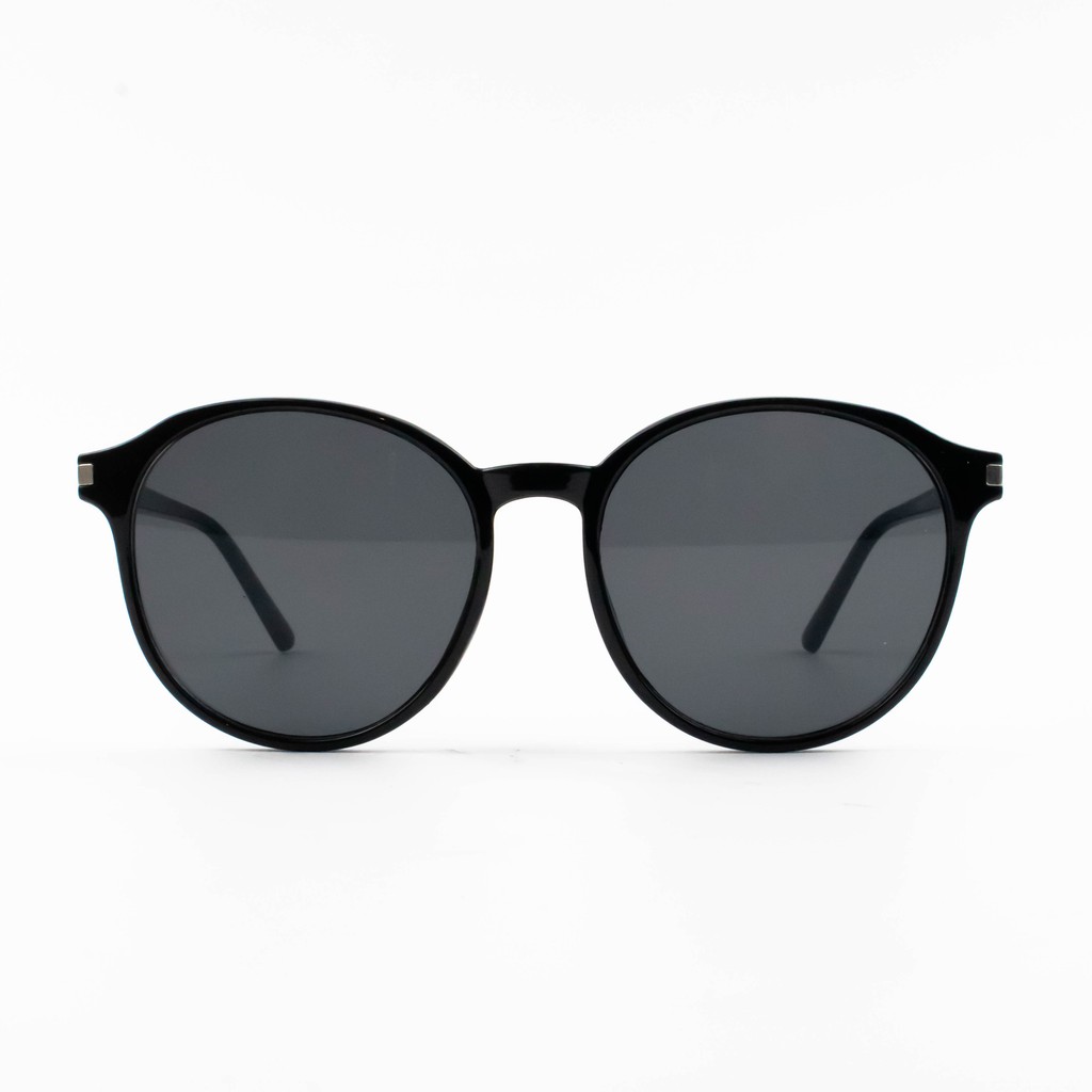Jual Sunset Eyewear - Kacamata Hitam Sunglasses - SG3386 | Shopee Indonesia