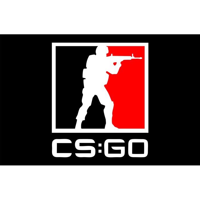 Jual Counter Strike Global Offensive CS GO Poster 17PP321099 | Shopee ...